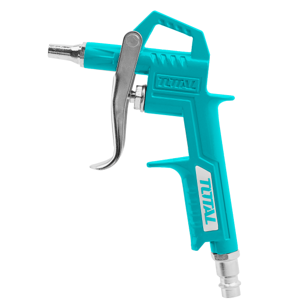 TAT3031 - Air Blow Gun 16mm