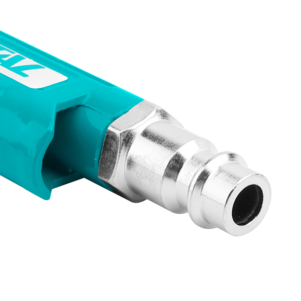 TAT3031 - Air Blow Gun 16mm