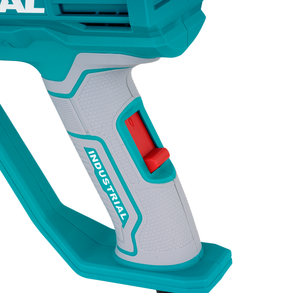 TB20078 - Heat Gun 2000W