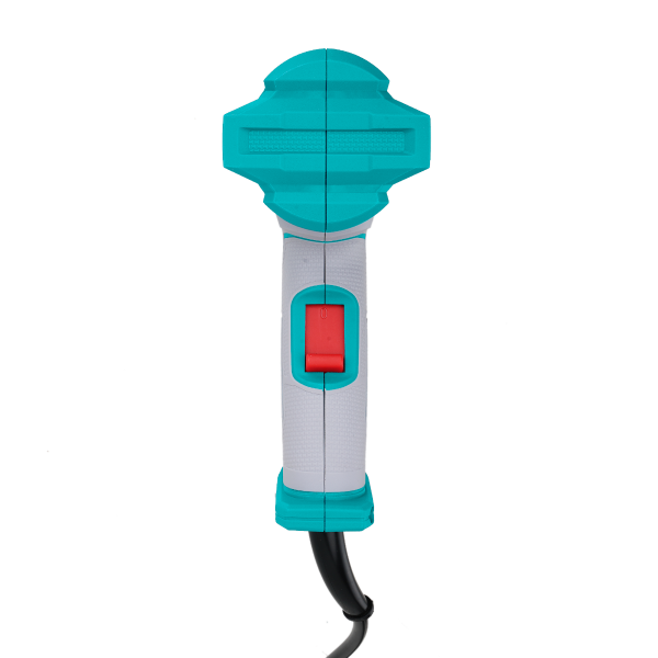 TB20078 - Heat Gun 2000W
