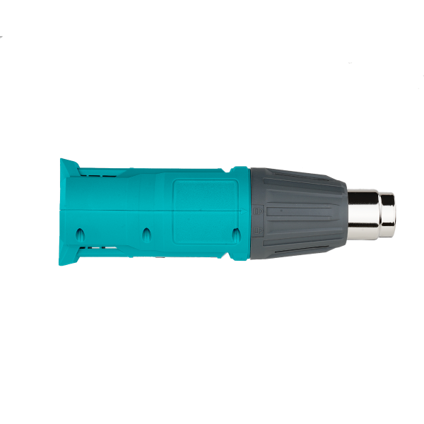 TB20078 - Heat Gun 2000W
