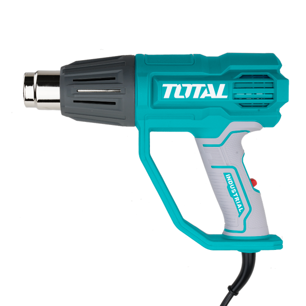 TB20078 - Heat Gun 2000W