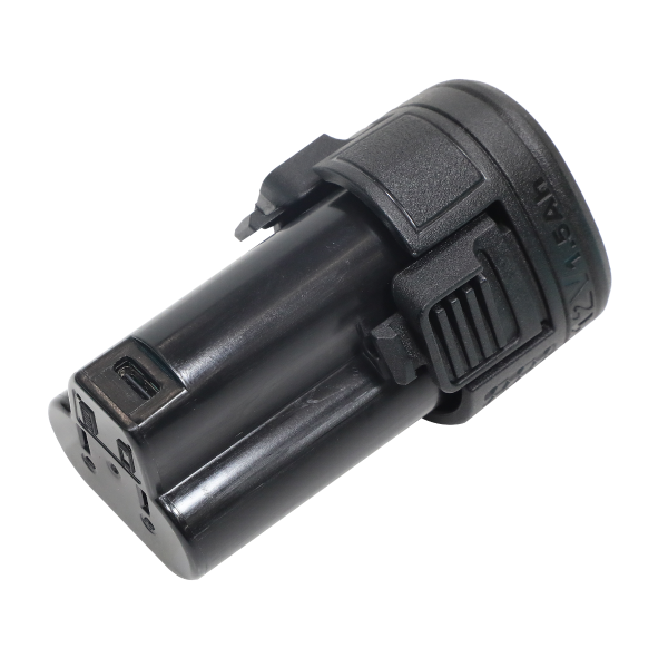 TBLI12153 - Lithium-Ion Battery Pack 1.5Ah