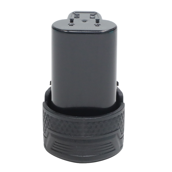 TBLI12153 - Lithium-Ion Battery Pack 1.5Ah