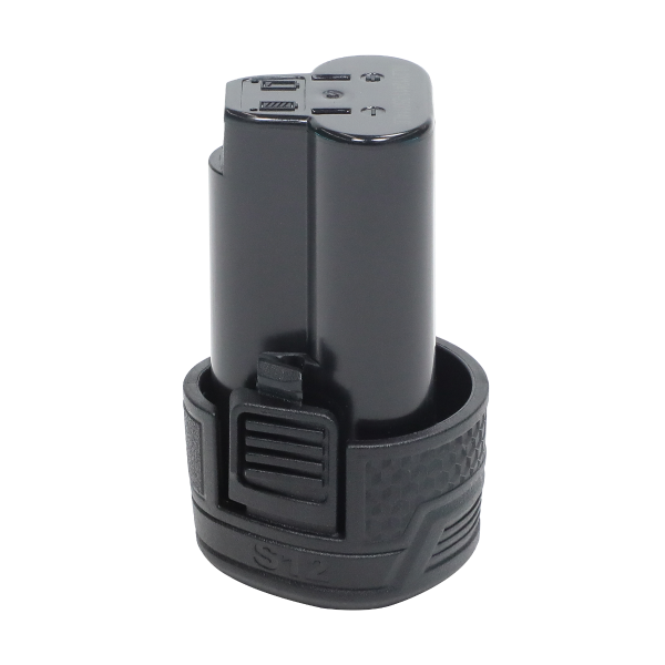 TBLI12153 - Lithium-Ion Battery Pack 1.5Ah
