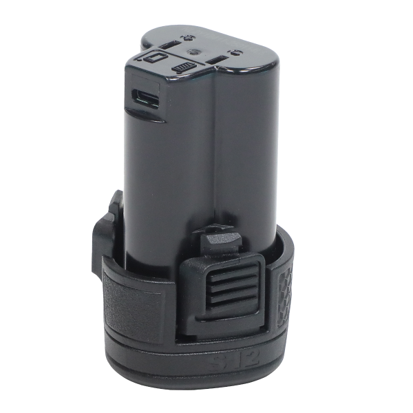 TBLI12153 - Lithium-Ion Battery Pack 1.5Ah
