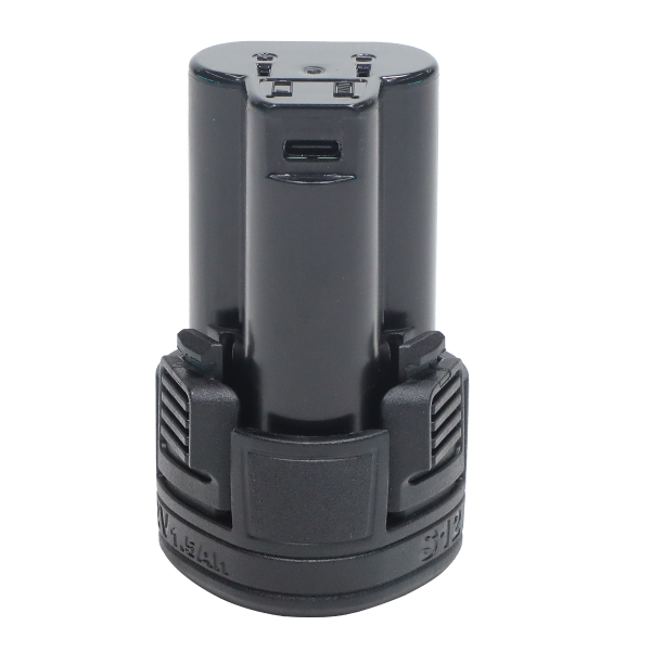 TBLI12153 - Lithium-Ion Battery Pack 1.5Ah