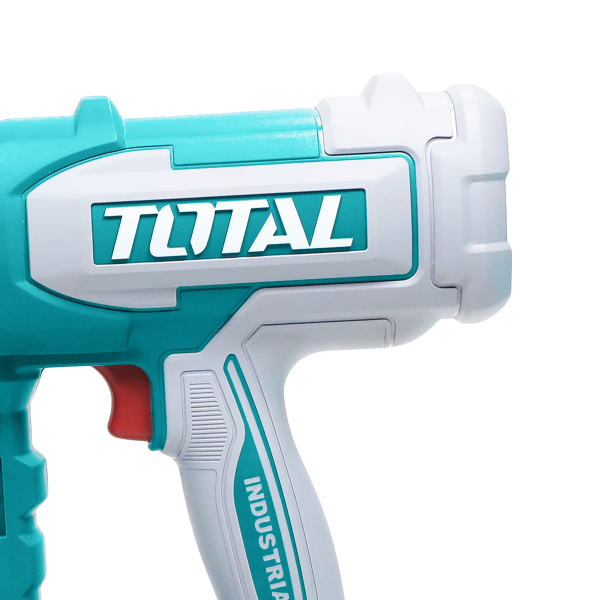 TCBNLI2008 - CORDLESS BRAD NAILER 35mm