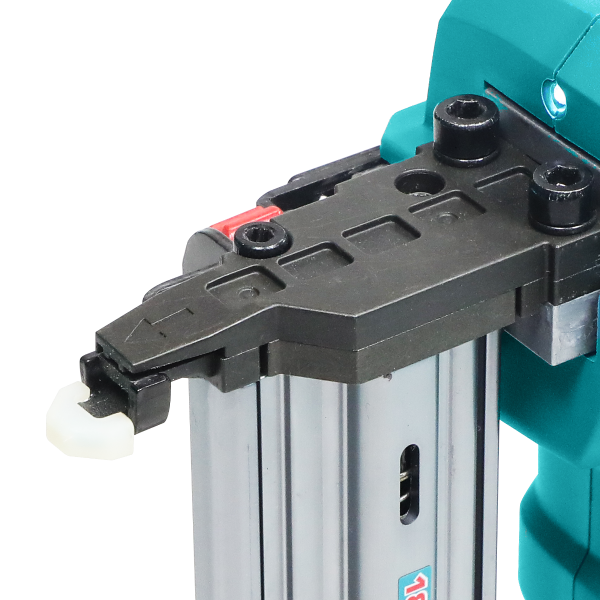 TCBNLI2008 - CORDLESS BRAD NAILER 35mm