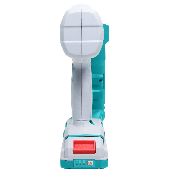 TCBNLI2008 - CORDLESS BRAD NAILER 35mm