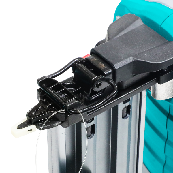 TCBNLI5008 - Cordless Brad Nailer 50 mm