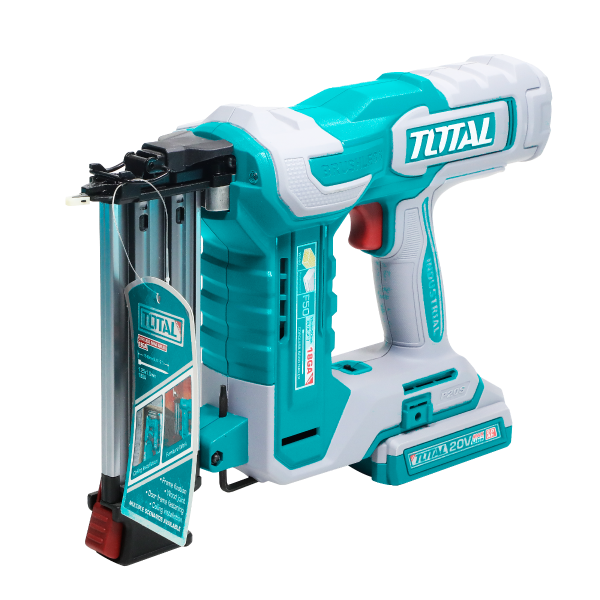 TCBNLI5008 - Cordless Brad Nailer 50 mm