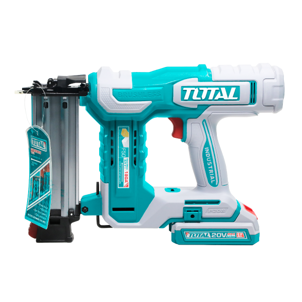 TCBNLI5008 - Cordless Brad Nailer 50 mm