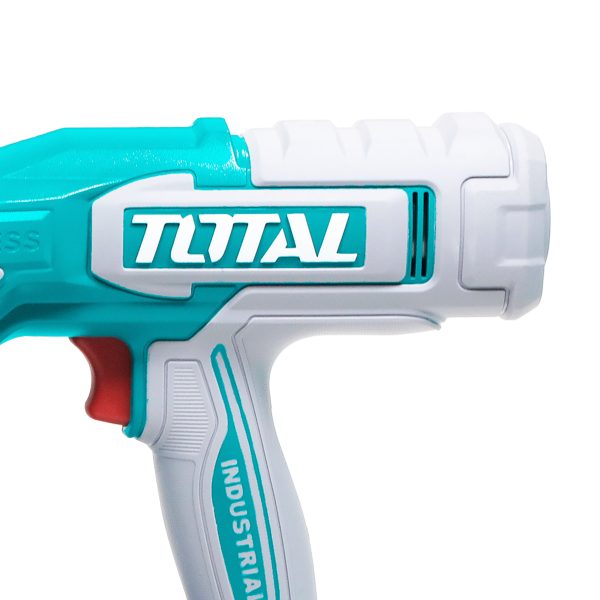 TCBNLI5008 - Cordless Brad Nailer 50 mm