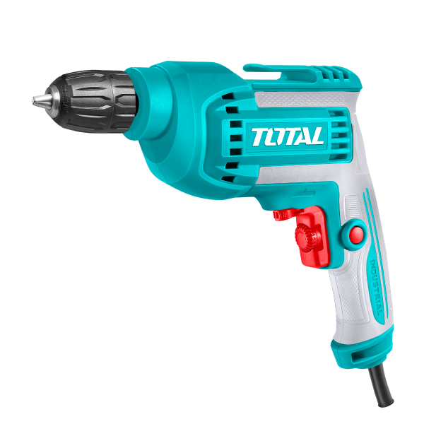 TD551082 - Electric Drill 550W