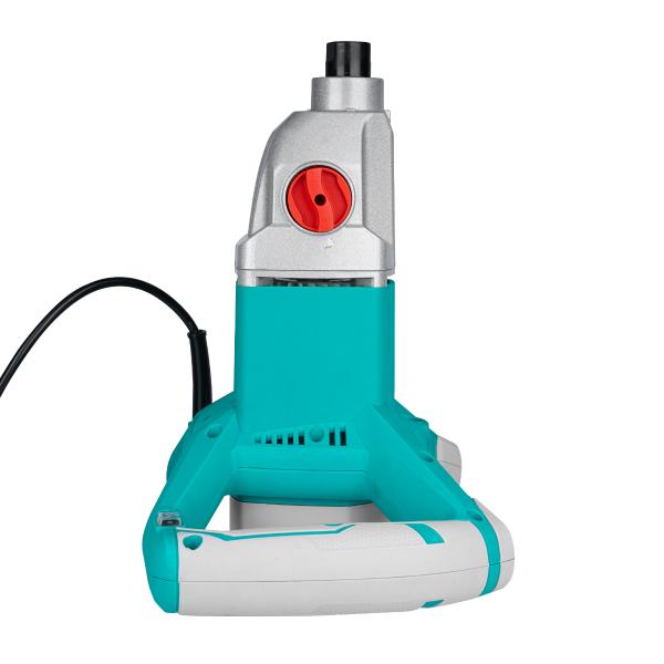 TD614006 - Mixer 1400W