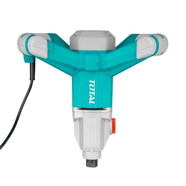 TD614006 - Mixer 1400W