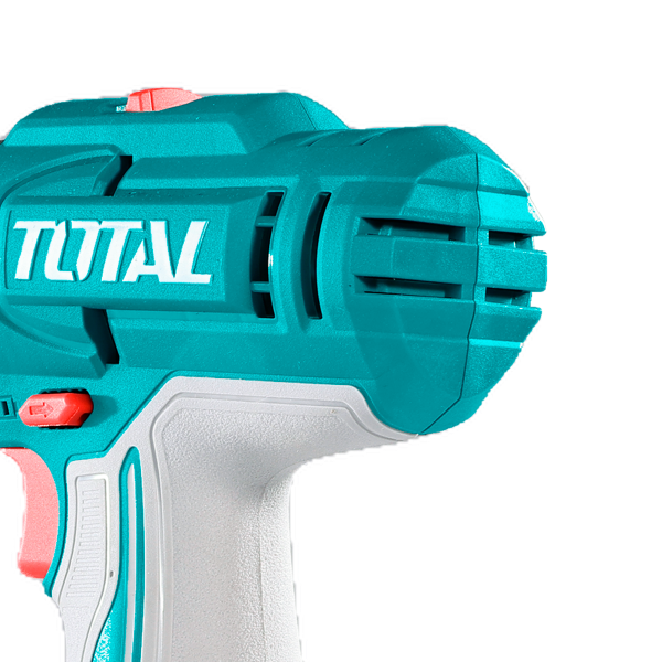 TDLI122061 - Cordless Drill 20N.m