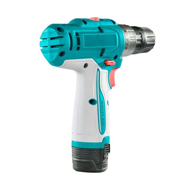 TDLI122061 - Cordless Drill 20N.m