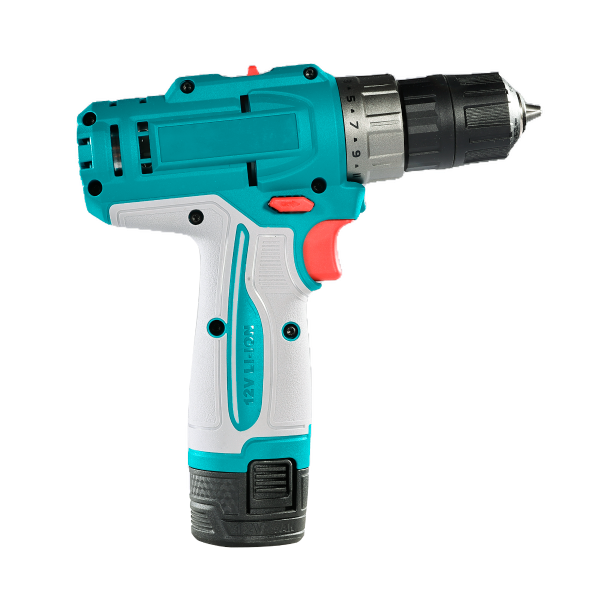 TDLI12206 - Cordless Drill 20N.m