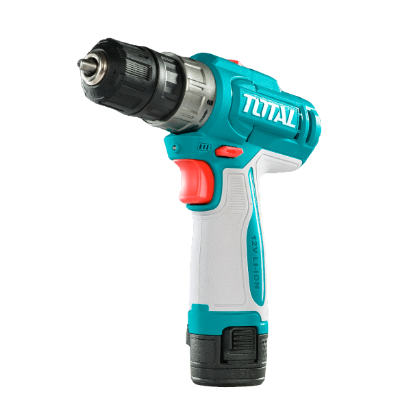 TDLI12206 - Cordless Drill 20N.m