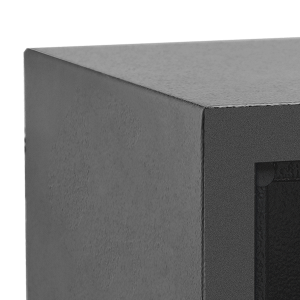 TESF3501 - ELECTRONIC SAFE 27L