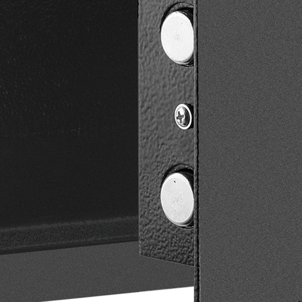 TESF3501 - ELECTRONIC SAFE 27L
