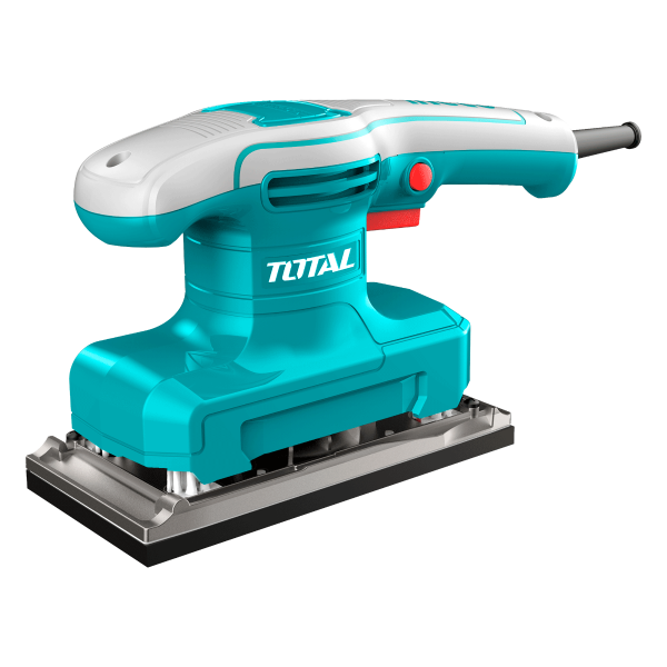 TF1301836 - Finishing Sander 320W