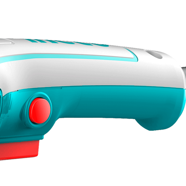 TF1301836 - Finishing Sander 320W
