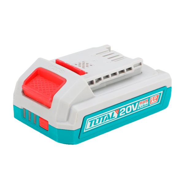 TFBLI20011 - Lithium-Ion Battery Pack 2.0Ah