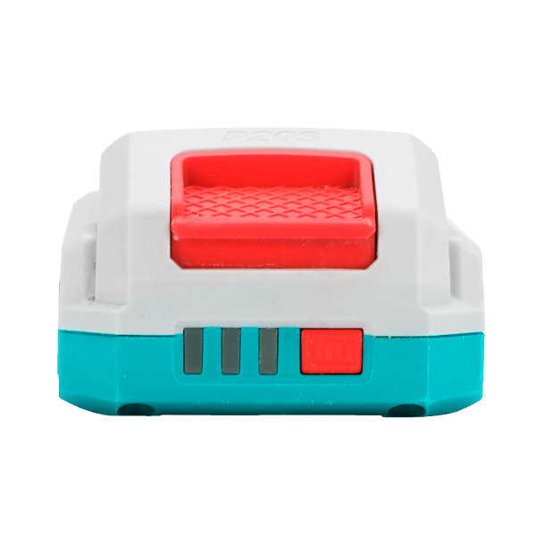 TFBLI20011 - Lithium-Ion Battery Pack 2.0Ah
