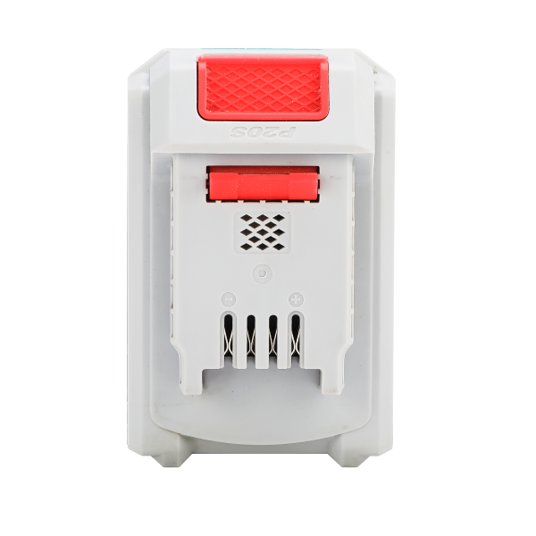 TFBLI20011 - Lithium-Ion Battery Pack 2.0Ah