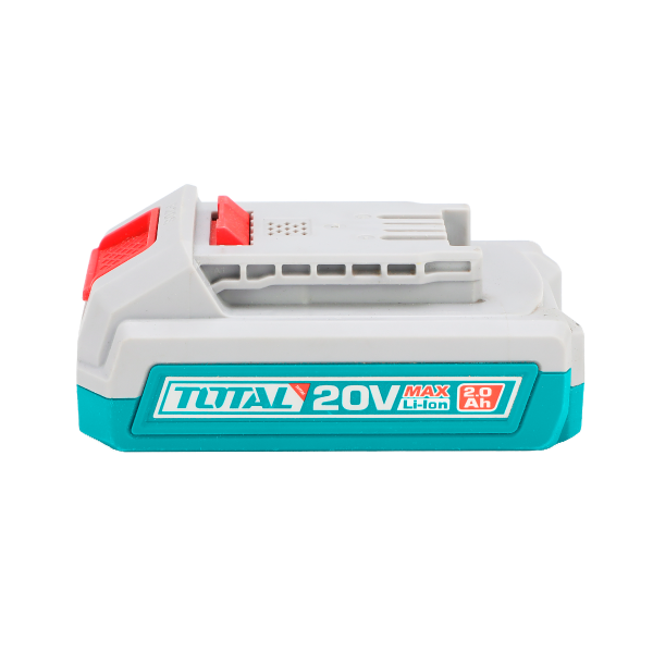TFBLI20011 - Lithium-Ion Battery Pack 2.0Ah