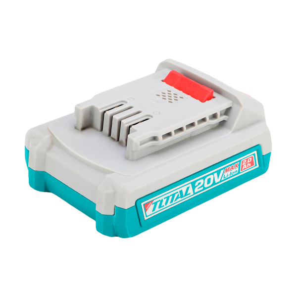 TFBLI20011 - Lithium-Ion Battery Pack 2.0Ah
