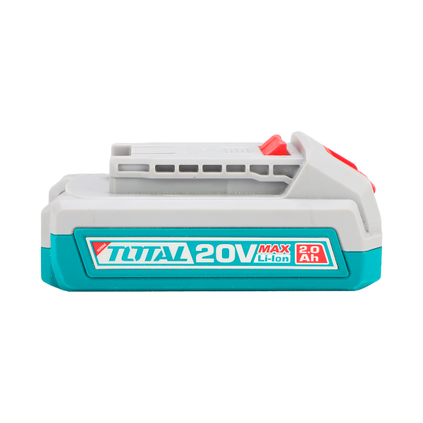 TFBLI20011 - Lithium-Ion Battery Pack 2.0Ah
