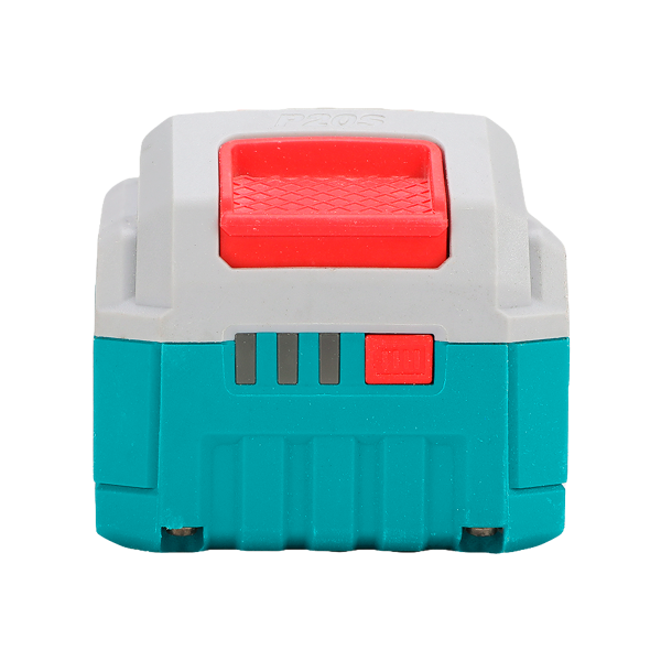 TFBLI20021 - Lithium-Ion Battery Pack 4.0Ah
