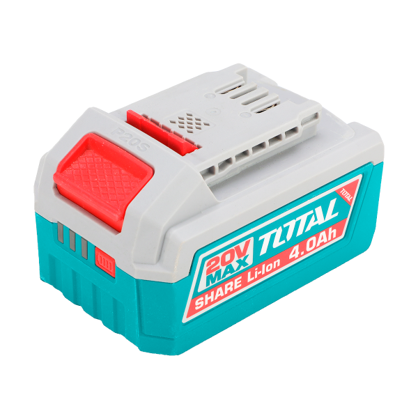 TFBLI20021 - Lithium-Ion Battery Pack 4.0Ah