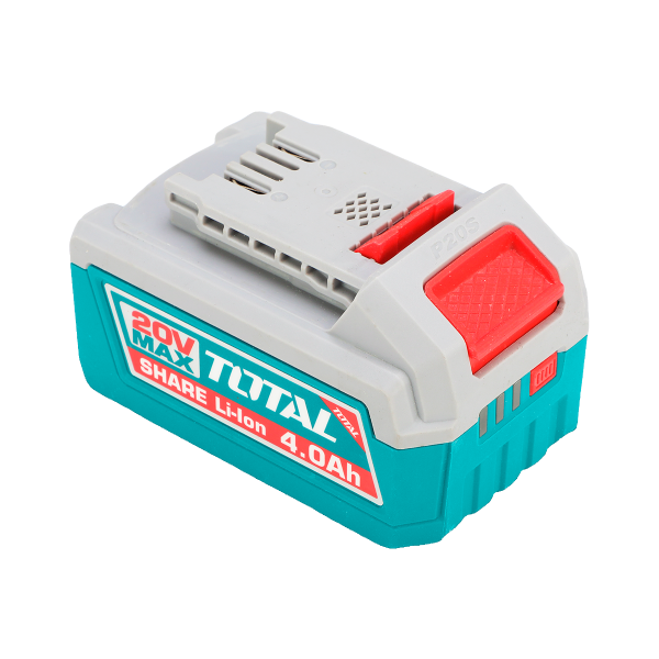 TFBLI20021 - Lithium-Ion Battery Pack 4.0Ah