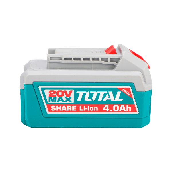 TFBLI20021 - Lithium-Ion Battery Pack 4.0Ah