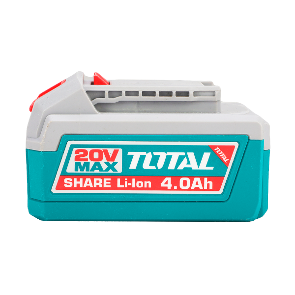 TFBLI20021 - Lithium-Ion Battery Pack 4.0Ah