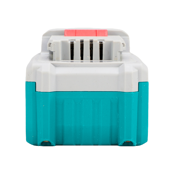 TFBLI20021 - Lithium-Ion Battery Pack 4.0Ah