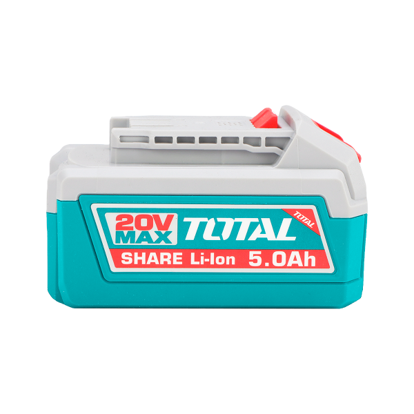TFBLI20531 - Lithium-Ion Battery Pack 5.0Ah