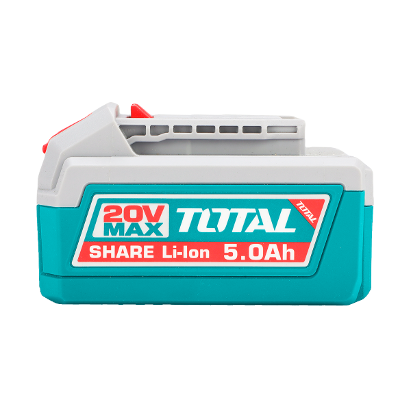TFBLI20531 - Lithium-Ion Battery Pack 5.0Ah
