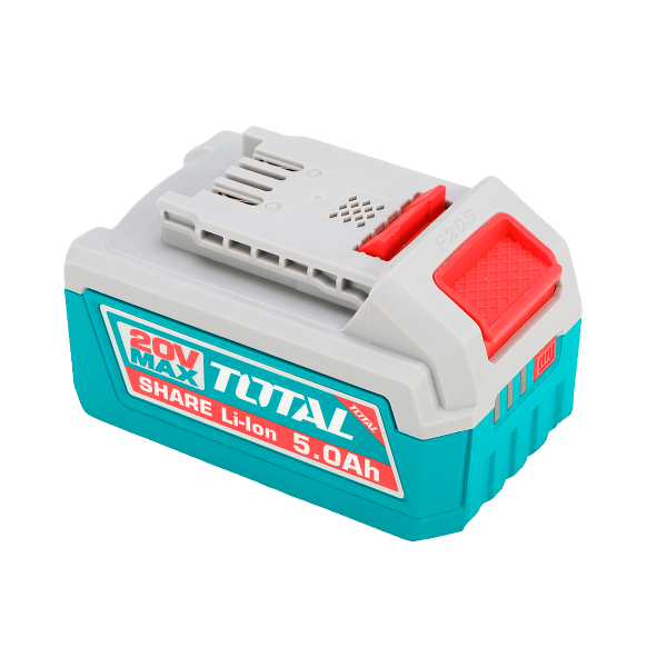 TFBLI20531 - Lithium-Ion Battery Pack 5.0Ah