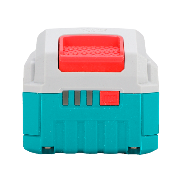 TFBLI20531 - Lithium-Ion Battery Pack 5.0Ah