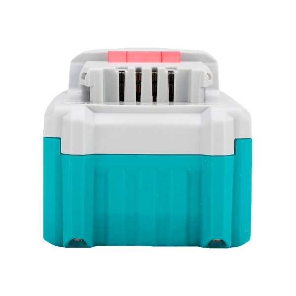 TFBLI20531 - Lithium-Ion Battery Pack 5.0Ah