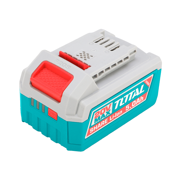 TFBLI20531 - Lithium-Ion Battery Pack 5.0Ah