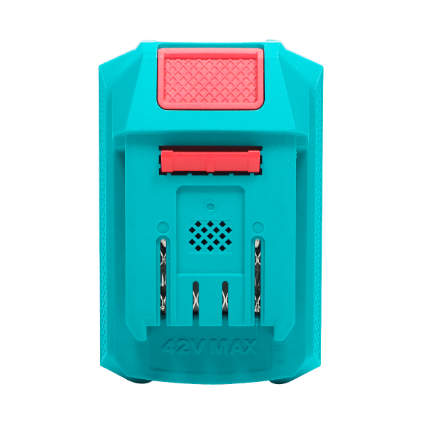 TFBLI42201 - Lithium-Ion Battery Pack 2.0Ah