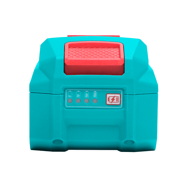 TFBLI42201 - Lithium-Ion Battery Pack 2.0Ah