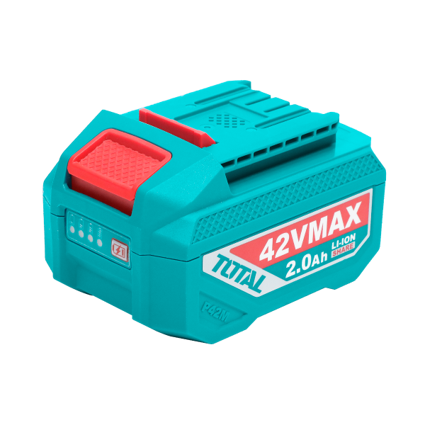 TFBLI42201 - Lithium-Ion Battery Pack 2.0Ah